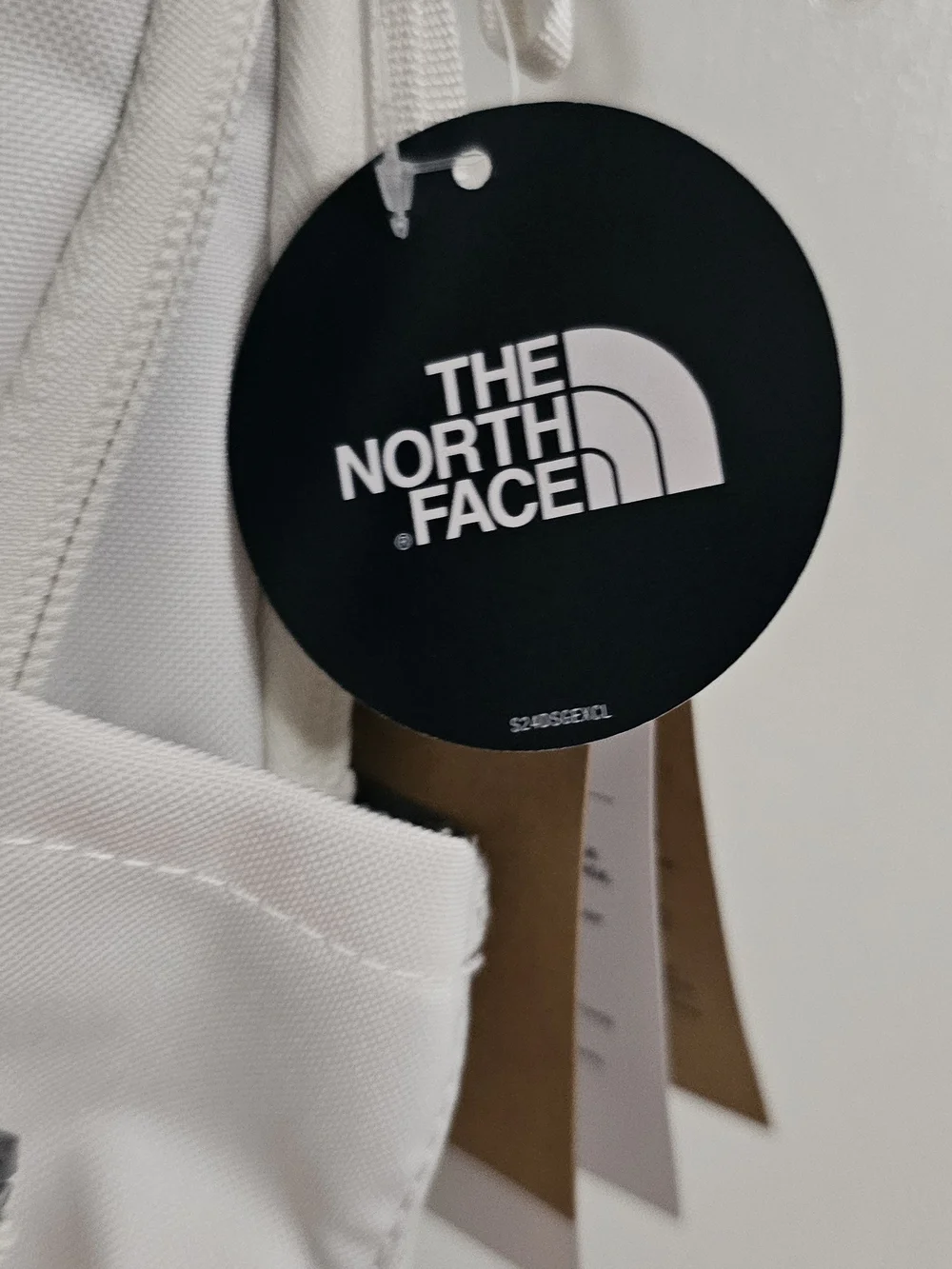 The North Face women’s jester